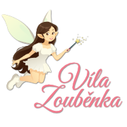 vilazoubenka.cz